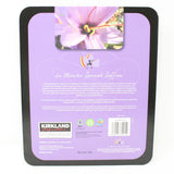 Kirkland Signature Spanish La Mancha Saffron 1g, UK version
