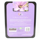 Kirkland Signature Spanish La Mancha Saffron 1g, UK version