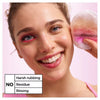 Garnier micellar water combination skin 400ml, UK version