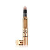 Charlotte Tilbury Magic Away Liquid Concealer 4ml - 9 Tan GOODS Superdrug   