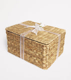 Bumbles & Boo Cheeky Monkey baby hamper (British brand)