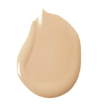 Estée Lauder Futurist Hydra Rescue Moisturising Foundation SPF 45 - British product