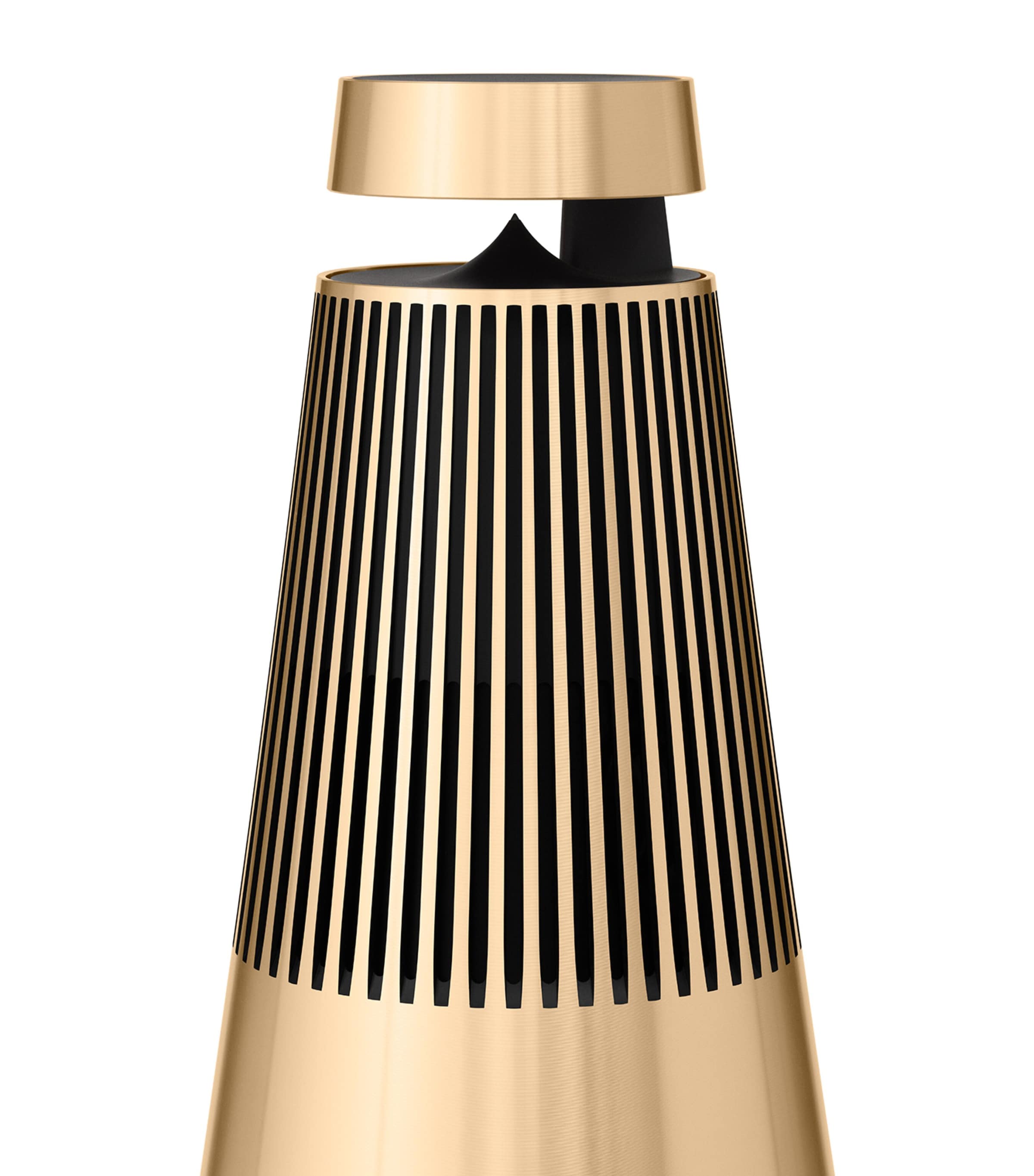 Bang & Olufsen Beosound 2 3rd Generation Speaker