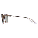 Police SPLD47 Code 4 brown men sunglasses, UK version