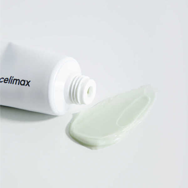 Celimax noni repair cream 50ml, imported from the UK