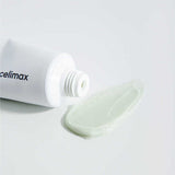 Celimax noni repair cream 50ml, imported from the UK