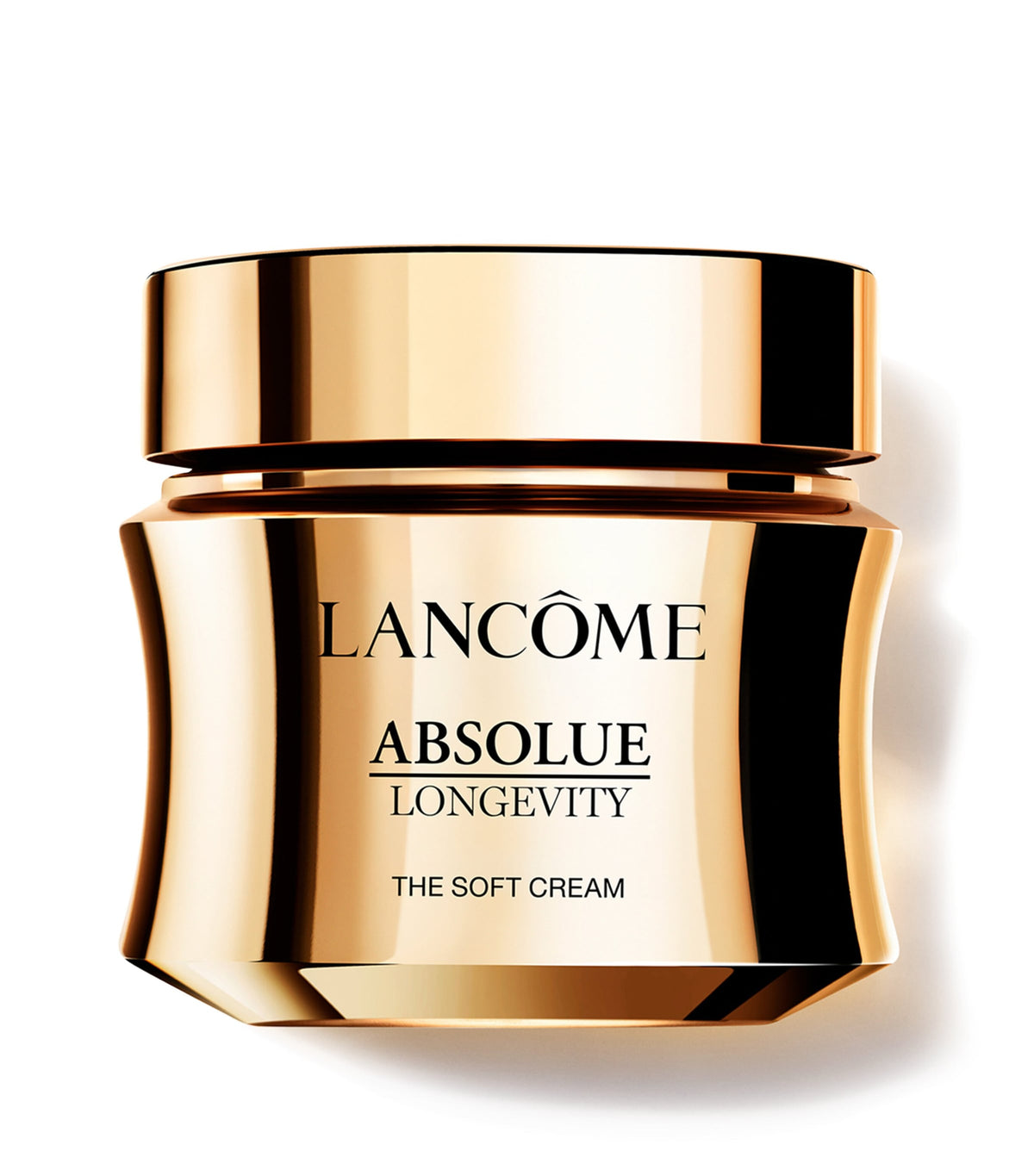 Lancôme anti-ageing face cream 30ml - British product