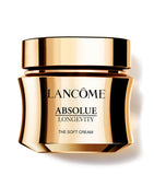 Lancôme anti-ageing face cream 30ml - British product