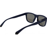 Polaroid Blue PLD 2163 S 54 FLL5X sunglasses (British brand)