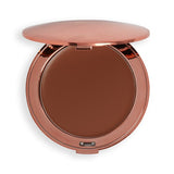 Revolution Pro Glow Edit Cream Gel Bronzer Bronze GOODS Superdrug   