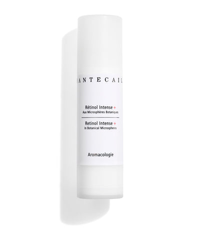 Chantecaille Retinol Intense+ Nattkrem