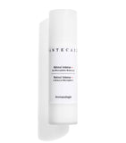 Chantecaille Retinol Intense+ serum - British product