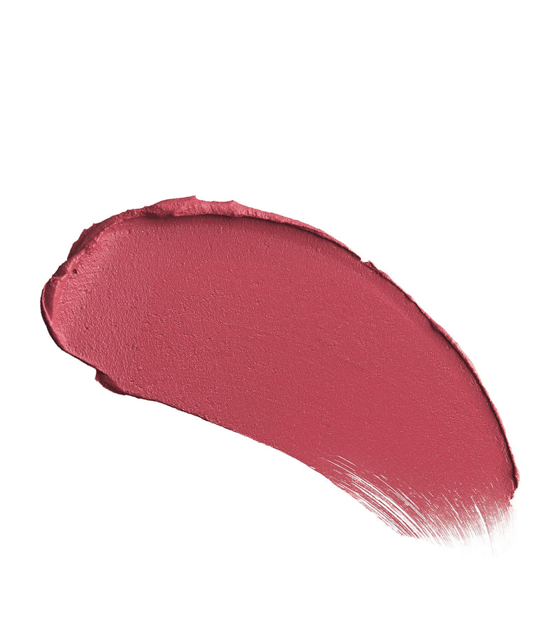 Charlotte Tilbury Matte Revolution lipstick - British product