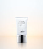 La Prairie SPF 50 UV Protection Veil 50ml, UK version