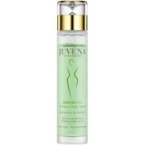 Juvena Fascianista fast-absorbing Body Serum 125ml, UK version