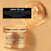 Peter Thomas Roth 24K Gold Mask luxury lift & firm 150ml - British product