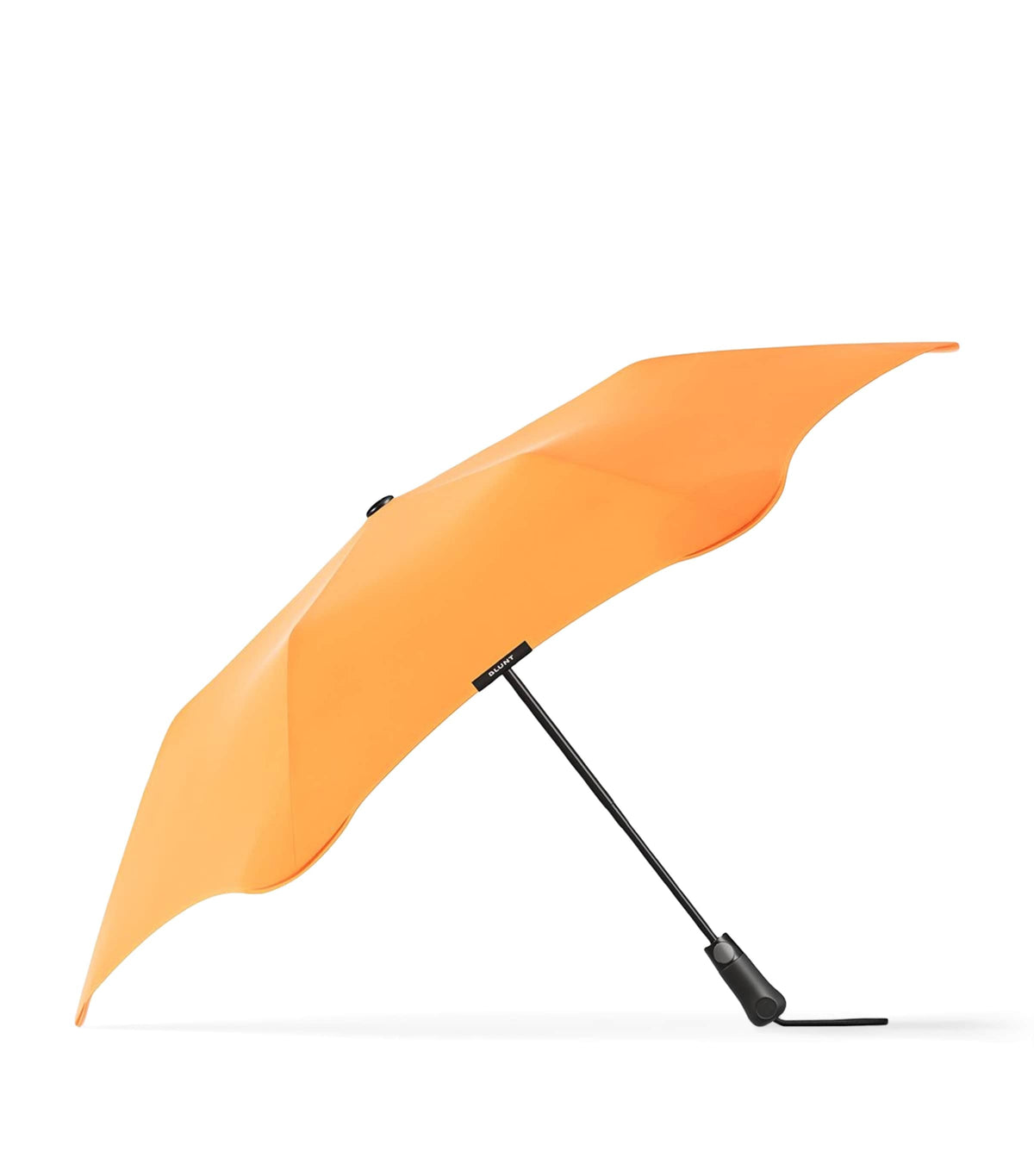 BLUNT Umbrellas The Metro umbrella - British product