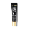 Milani No Pore Zone face primer 30ml, imported from the UK