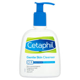 Cetaphil Gentle Skin Cleanser 236ml GOODS Sainsburys   