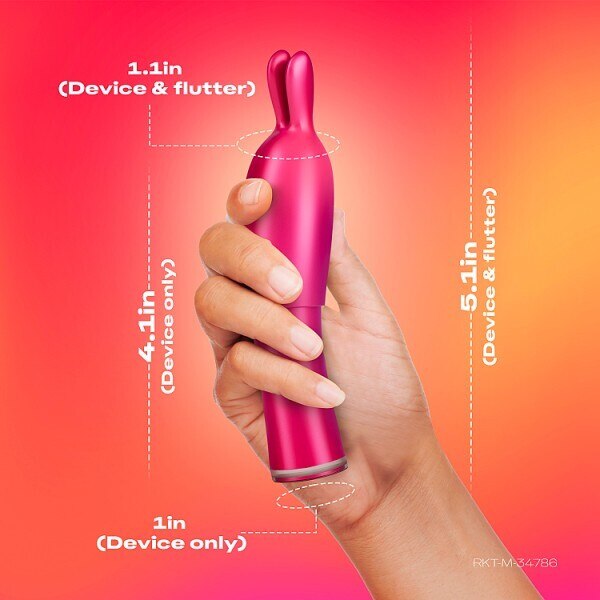 Durex 2In1 Vibrator GOODS Superdrug   