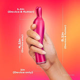 Durex 2In1 Vibrator GOODS Superdrug   