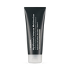 ManCave hyaluronic intense hydration moisturiser 100ml (British brand)