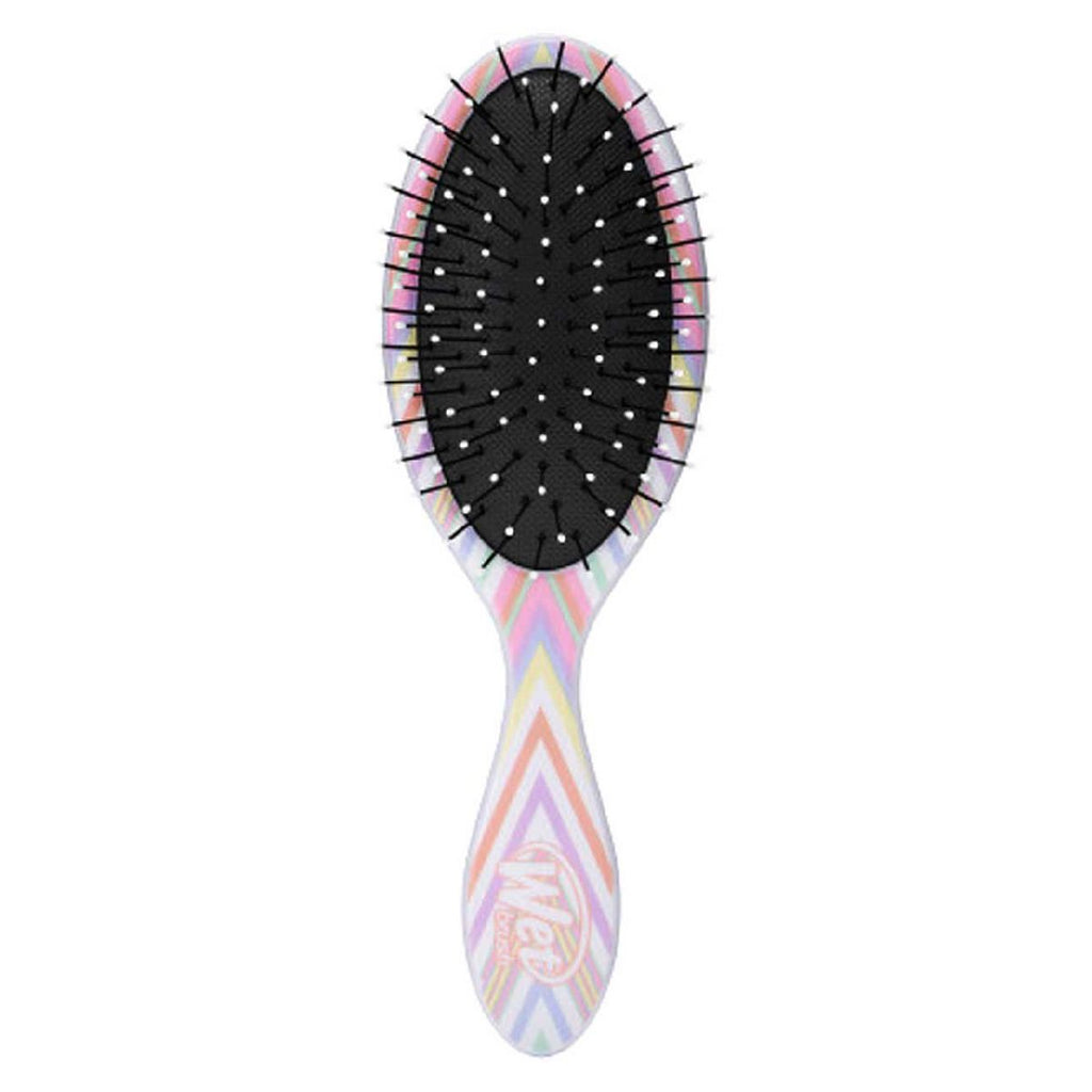 Wetbrush Midi Detangler Kids Detangler