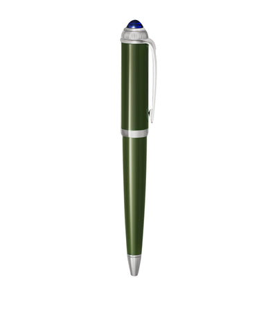 Harrods Cartier R de Cartier Kugelschreiber- Online bei McGrocer kaufen
