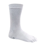 IOMI cotton toe socks for athlete's foot, UK version