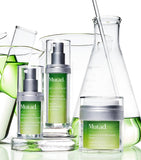 Murad retinol night cream 50ml, imported from the UK