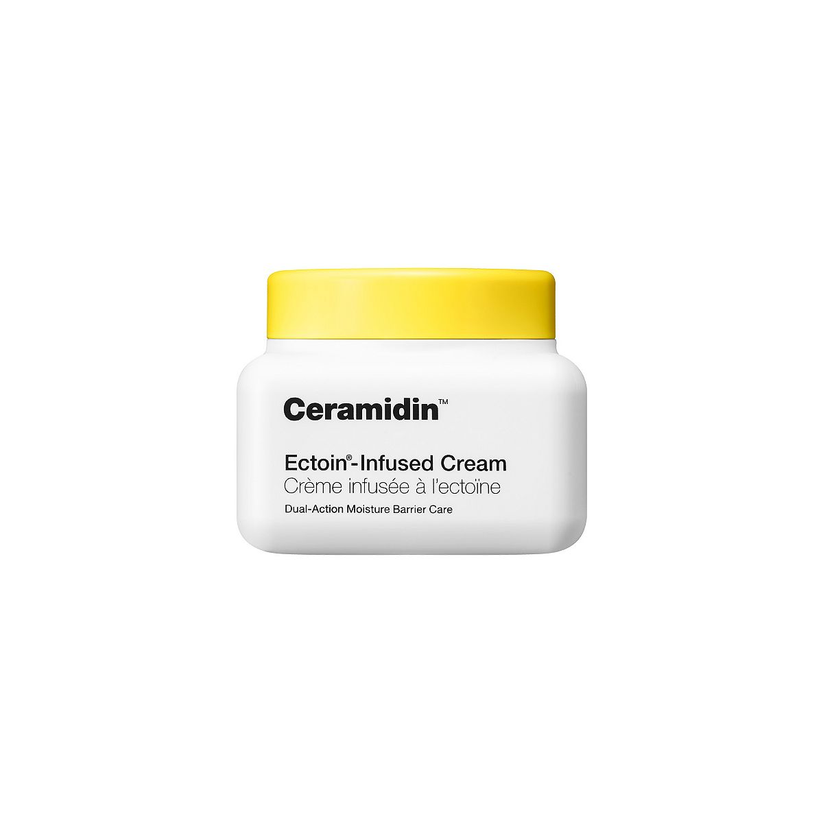 Dr Jart Ceramidin Ectoin-Infused Moisture Cream 50ml GOODS Boots   