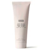 Versed Press Restart Gentle Retinol Body Lotion 177ml