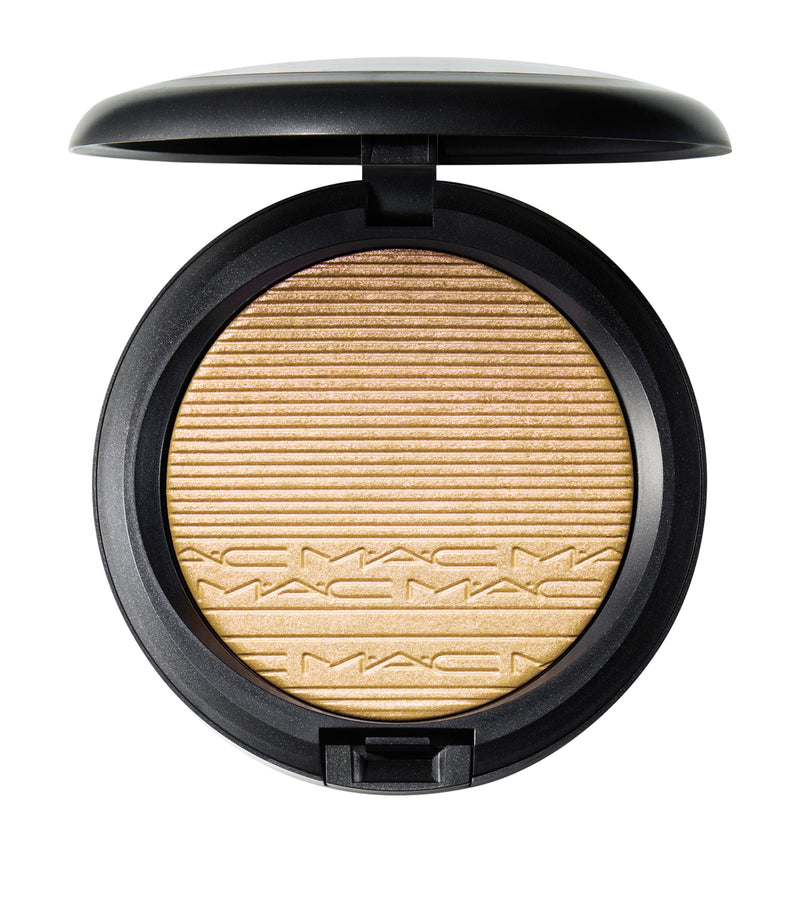 MAC Extra Dimension Skinfinish liquid-powder highlighter 9g - British product