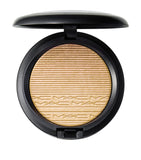MAC Extra Dimension Skinfinish liquid-powder highlighter 9g - British product