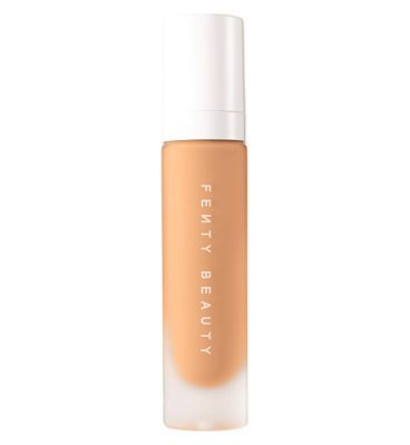 Fenty Beauty PRO FILT'R Soft Matte Longwear Foundation 32ml GOODS Boots 120  