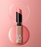 NARS Afterglow Sensual Shine Lipstick, imported from the UK
