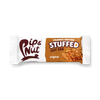 Pip & Nut peanut butter stuffed oat bar 48g, imported from the UK