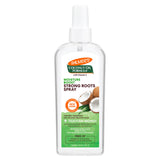 Palmer's Coconut Oil Formula Strong Roots Spray GOODS ASDA   