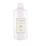 Dr. Vranjes Firenze Ginger Lime diffuser refill 2.5L - British product