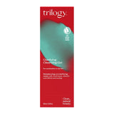 Trilogy Clarifying Cleansing Gel 200ml GOODS Holland&Barrett   