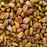 Holland & Barrett Pistachio Kernels 100g Pistachios Holland&Barrett   