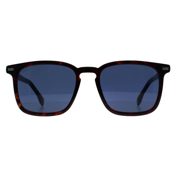 Hugo Boss BOSS 1364/S brown sunglasses, imported from the UK
