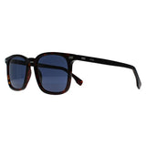 Hugo Boss BOSS 1364/S brown sunglasses, imported from the UK