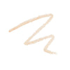 Revolution Kohl Eyeliner Nude, imported from the UK