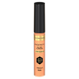 Max Factor Facefinity All Day Flawless Concealer 50 7.8ml GOODS Sainsburys   