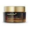 Medicube Deep Vita C Capsule Cream 55g (British brand)