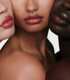 Augustinus Bader x Sofia Coppola tinted lip balm 4g - British product