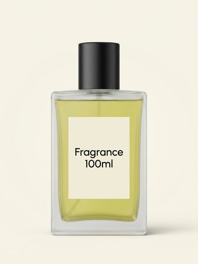 John Lewis Hermès H24 Eau de Toilette Natural Spray 50ml- Buy online at McGrocer