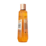 Sanctuary Spa Signature Collection Body Wash GOODS Superdrug   