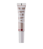 Anastasia Beverly Hills blurring serum blush - British product